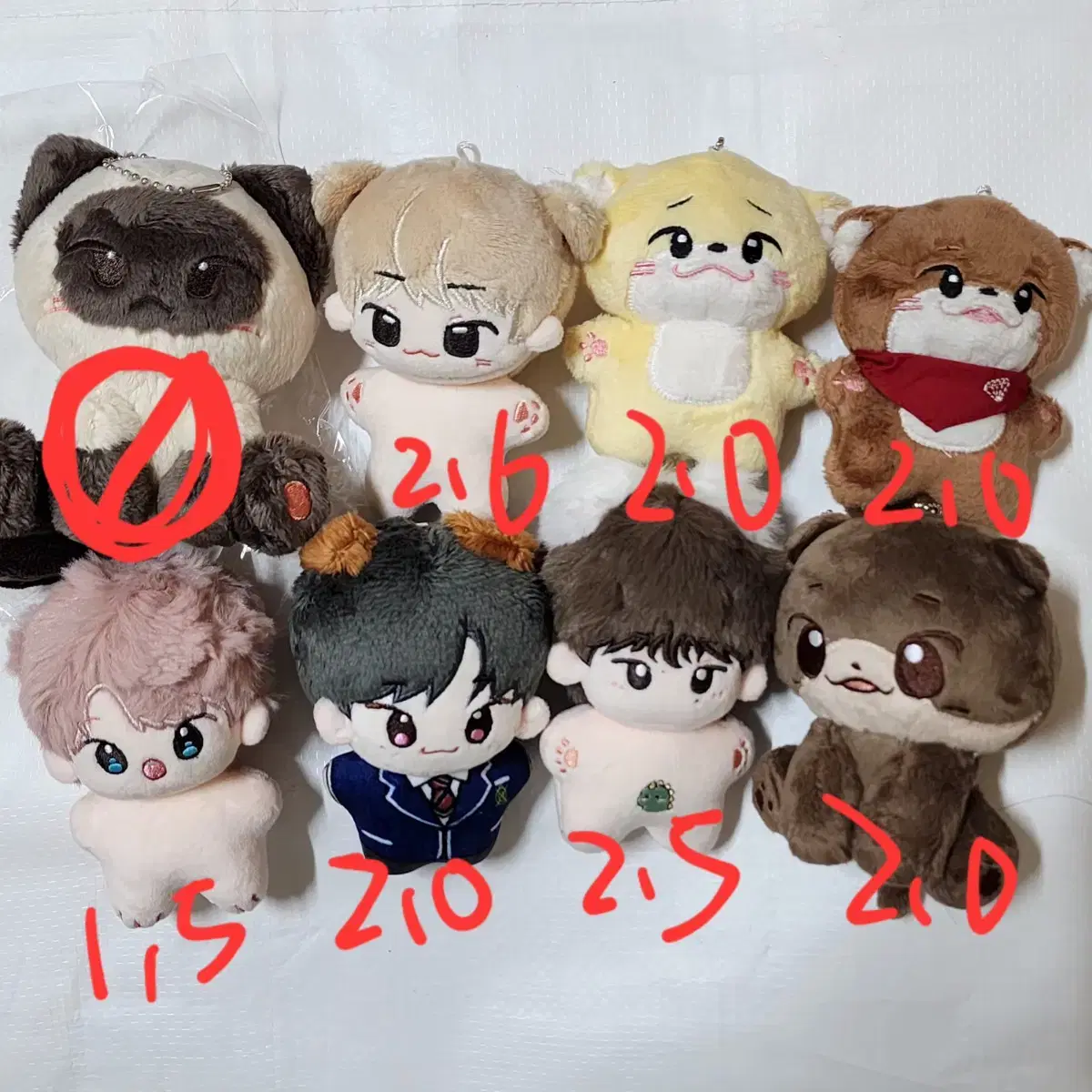 thumbnail-0